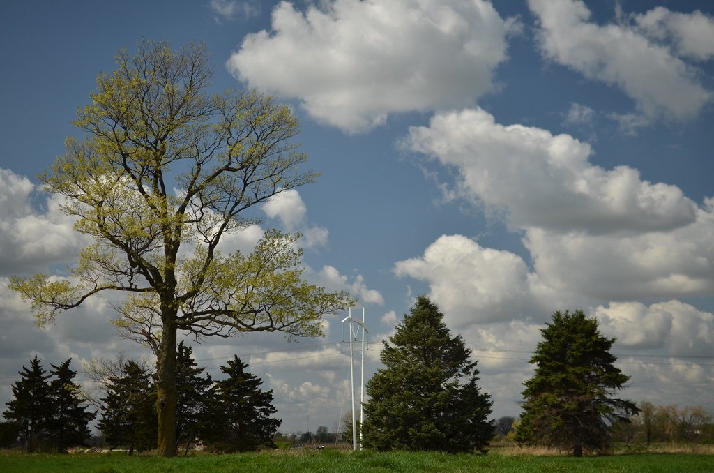 Fermi National Accelerator Laboratory 090