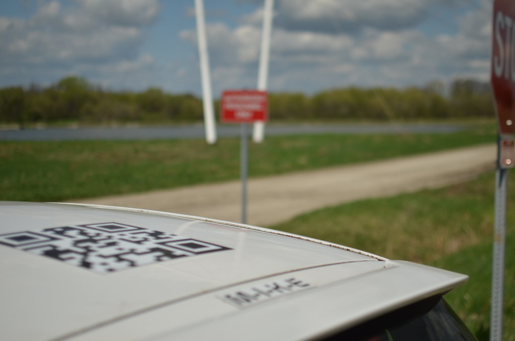 Fermi National Accelerator Laboratory 093