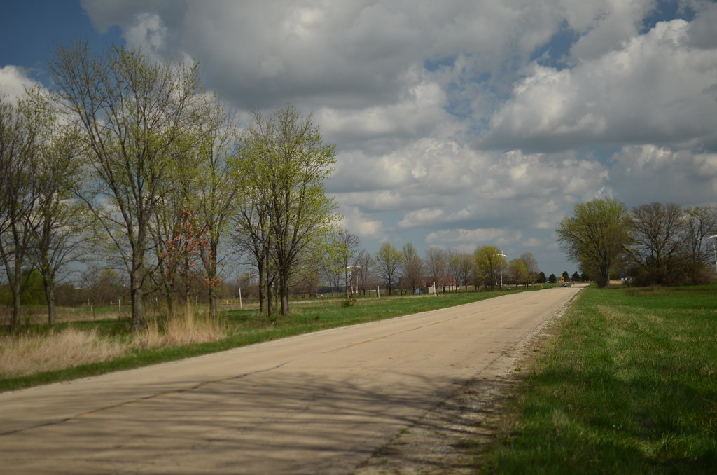 Fermi National Accelerator Laboratory 102