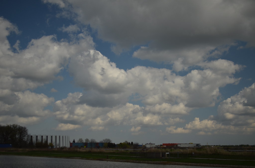 Fermi National Accelerator Laboratory 230