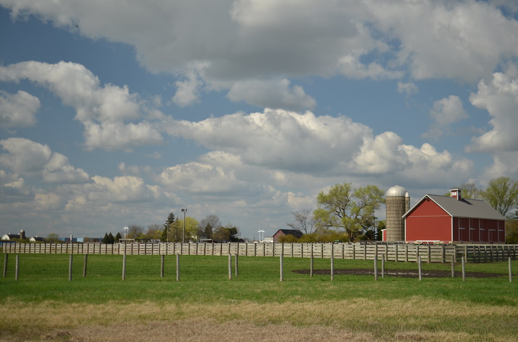 Fermi National Accelerator Laboratory 255