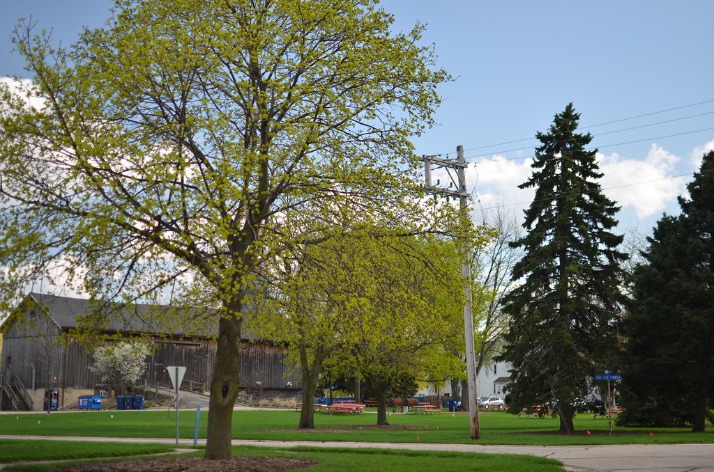 Fermi National Accelerator Laboratory 374