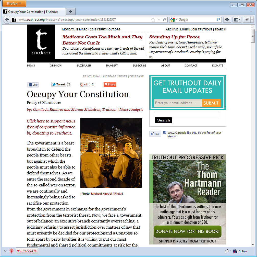 Image used by Camilo A Ramirez and Marcus Michelsen on Truthout
