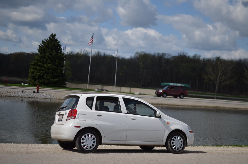 Fermi National Accelerator Laboratory 213