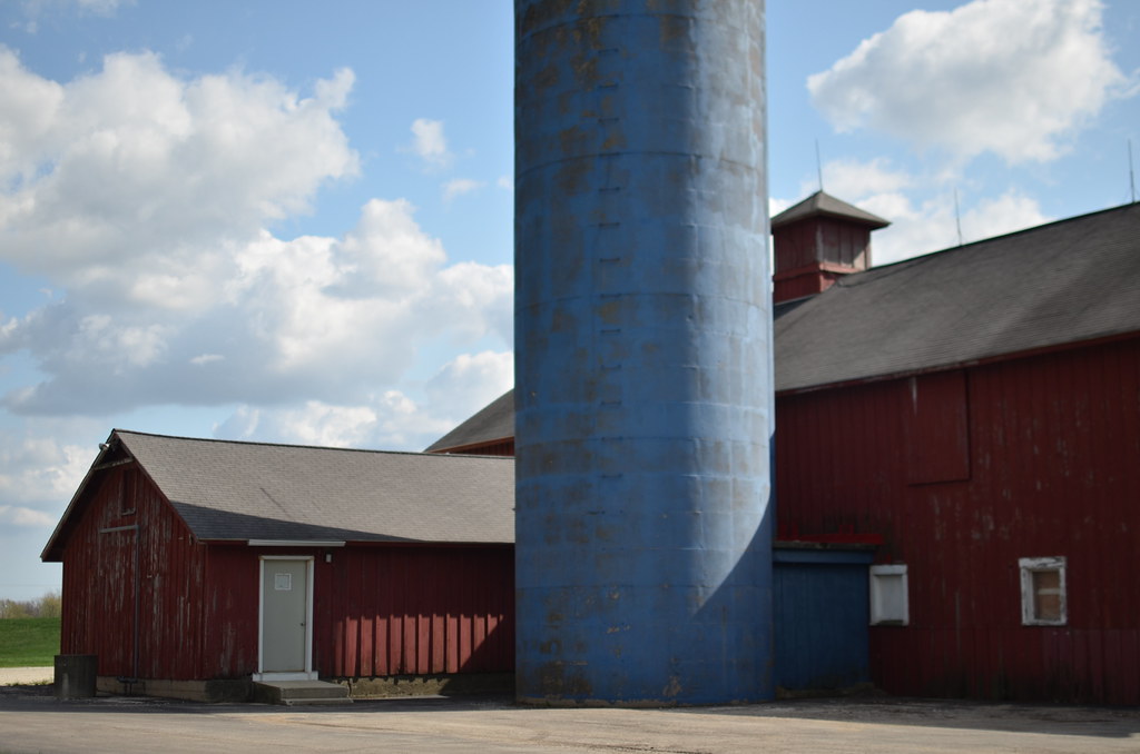 Fermi National Accelerator Laboratory 277