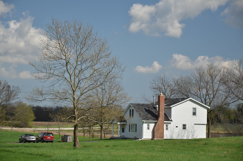 Fermi National Accelerator Laboratory 279