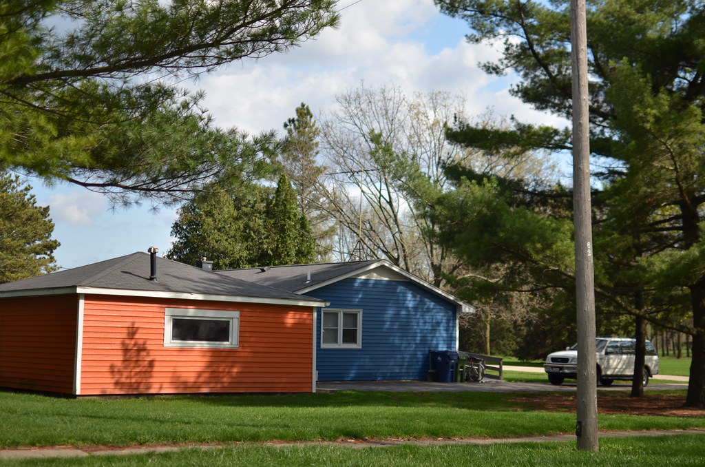 Fermi National Accelerator Laboratory 372