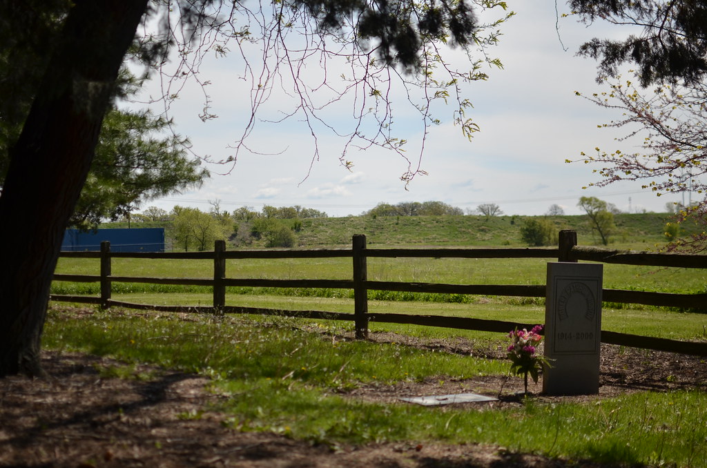 Fermilab 037