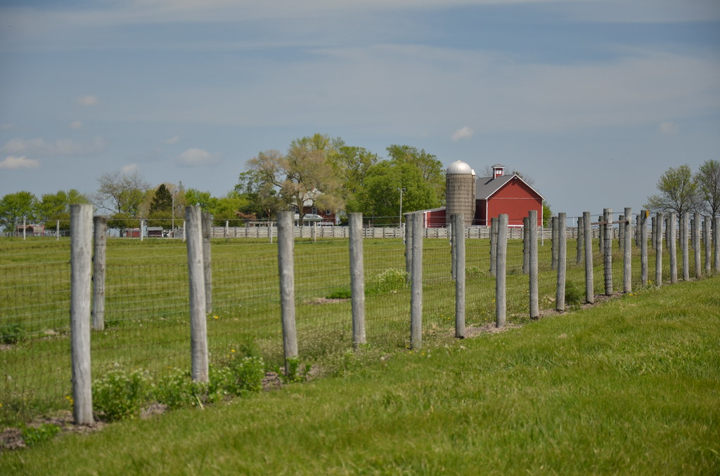 Fermilab 053