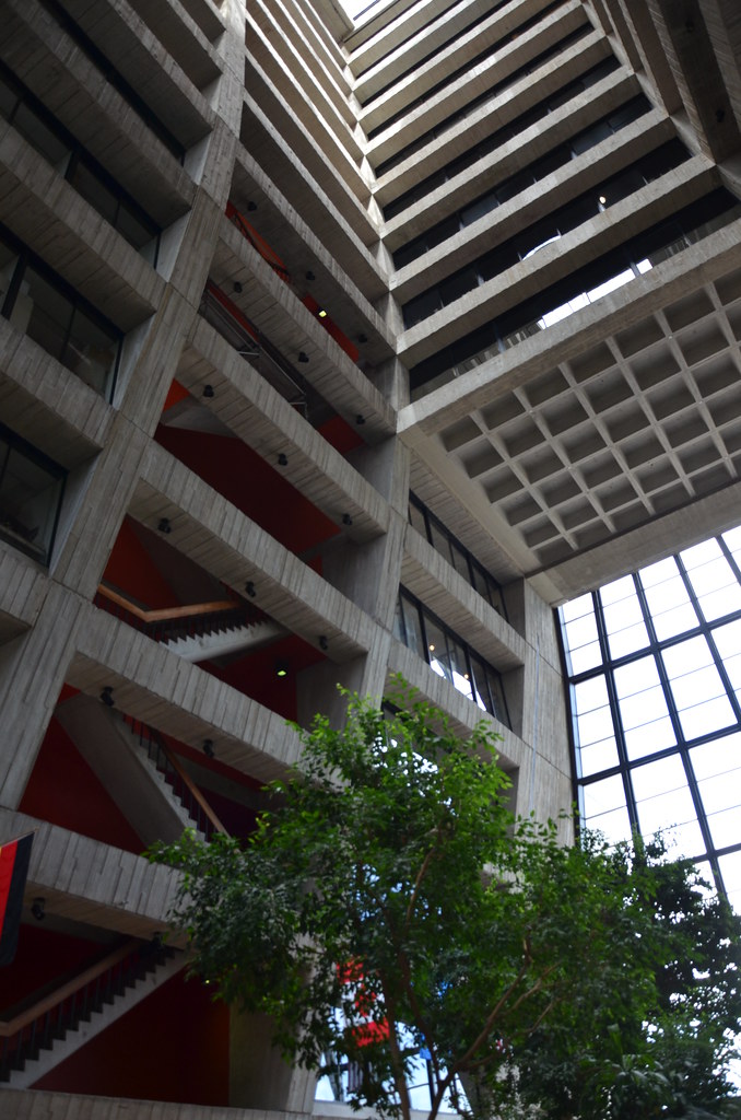 Fermilab 055