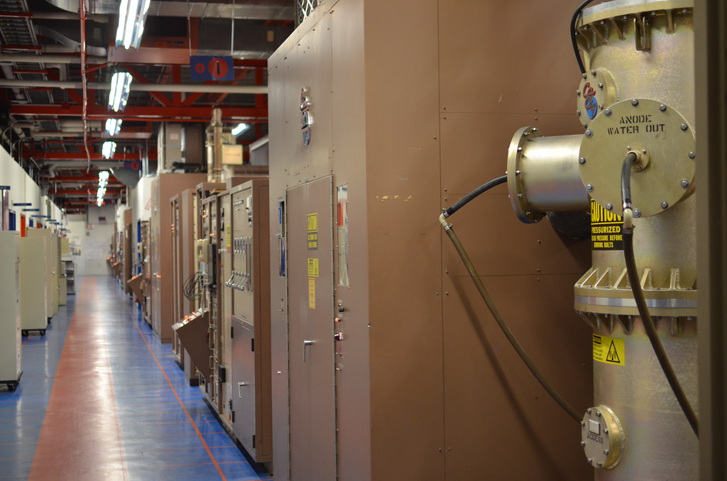 Fermilab 061