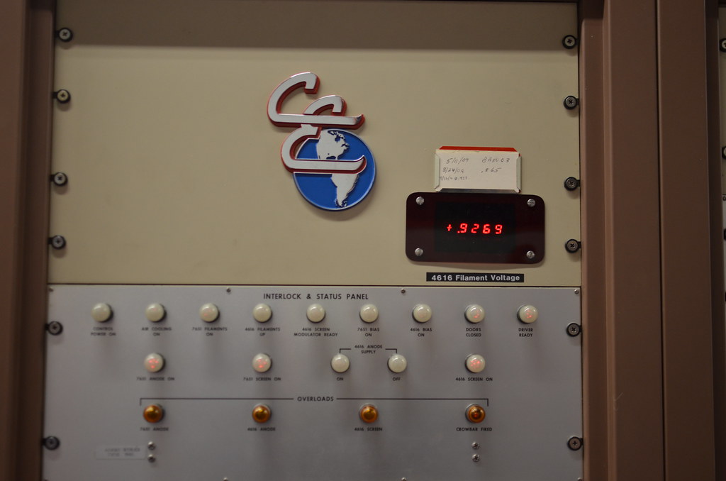 Fermilab 096