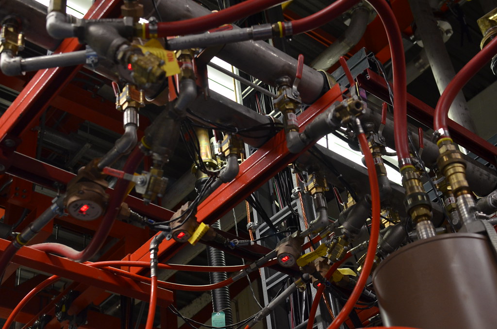 Fermilab 108
