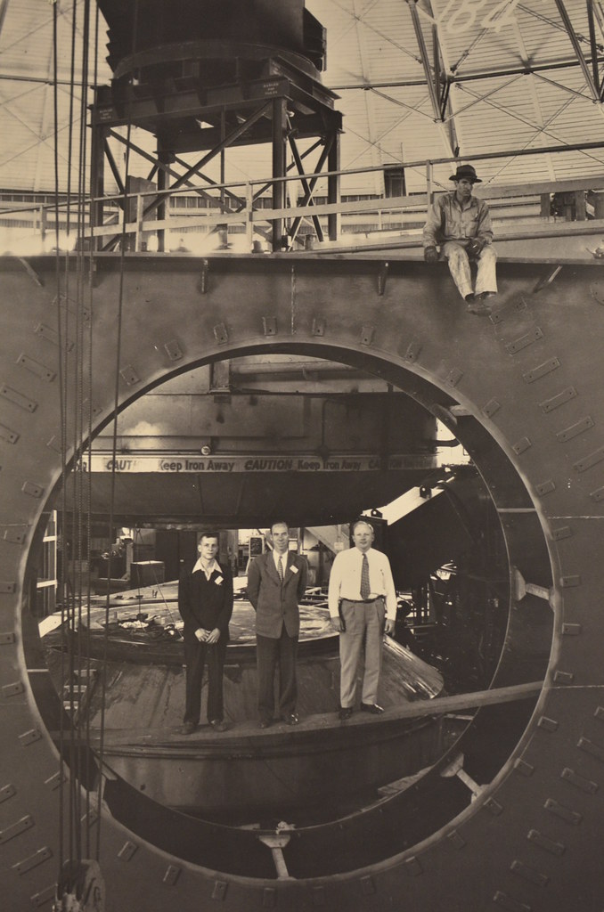 Fermilab 121