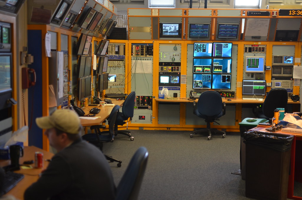 Fermilab 131