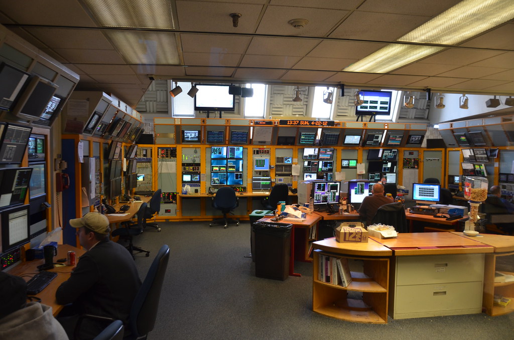 Fermilab 137