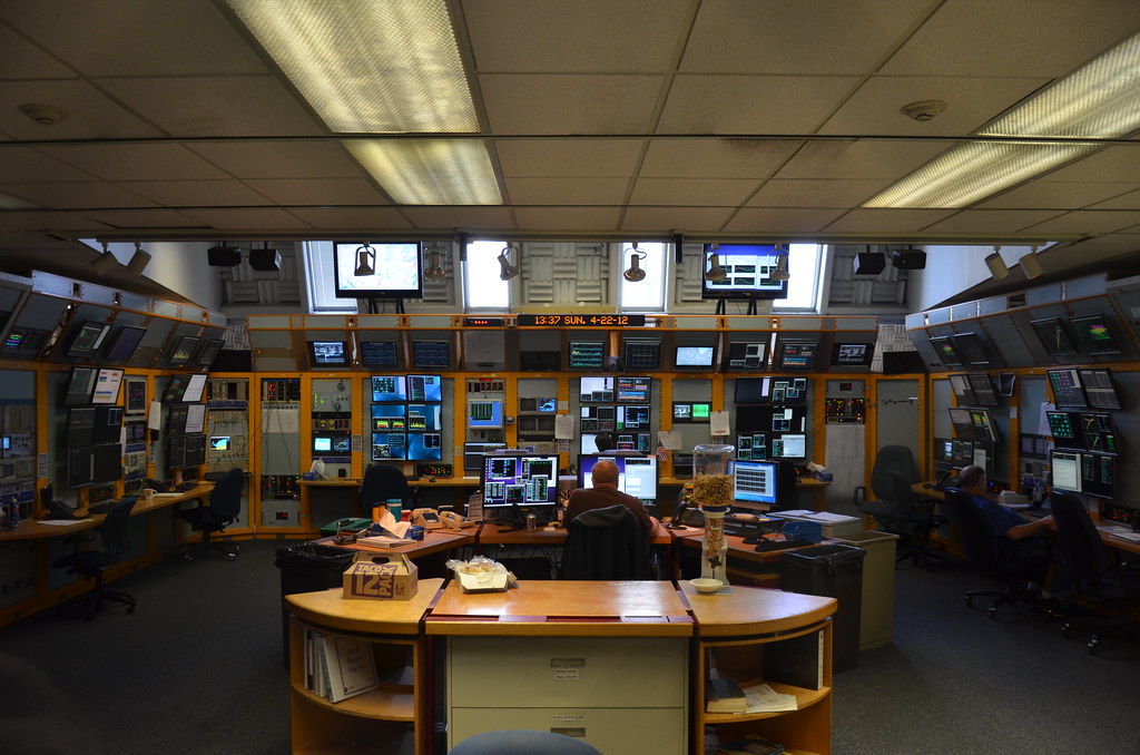 Fermilab 144