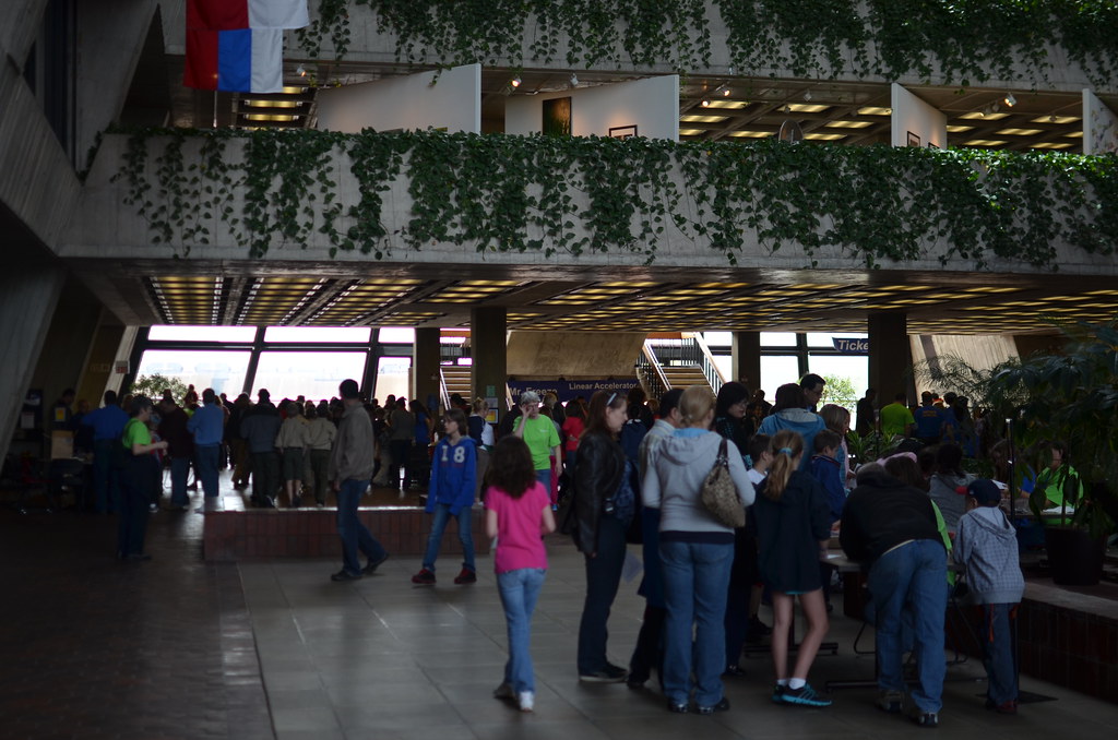 Fermilab 193