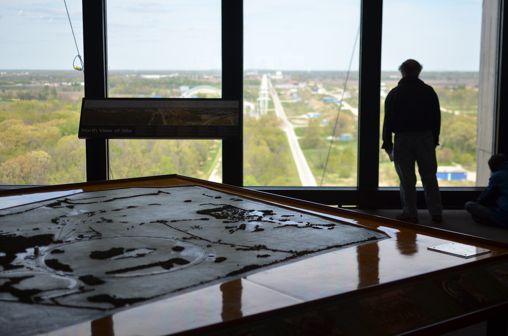 Fermilab 278