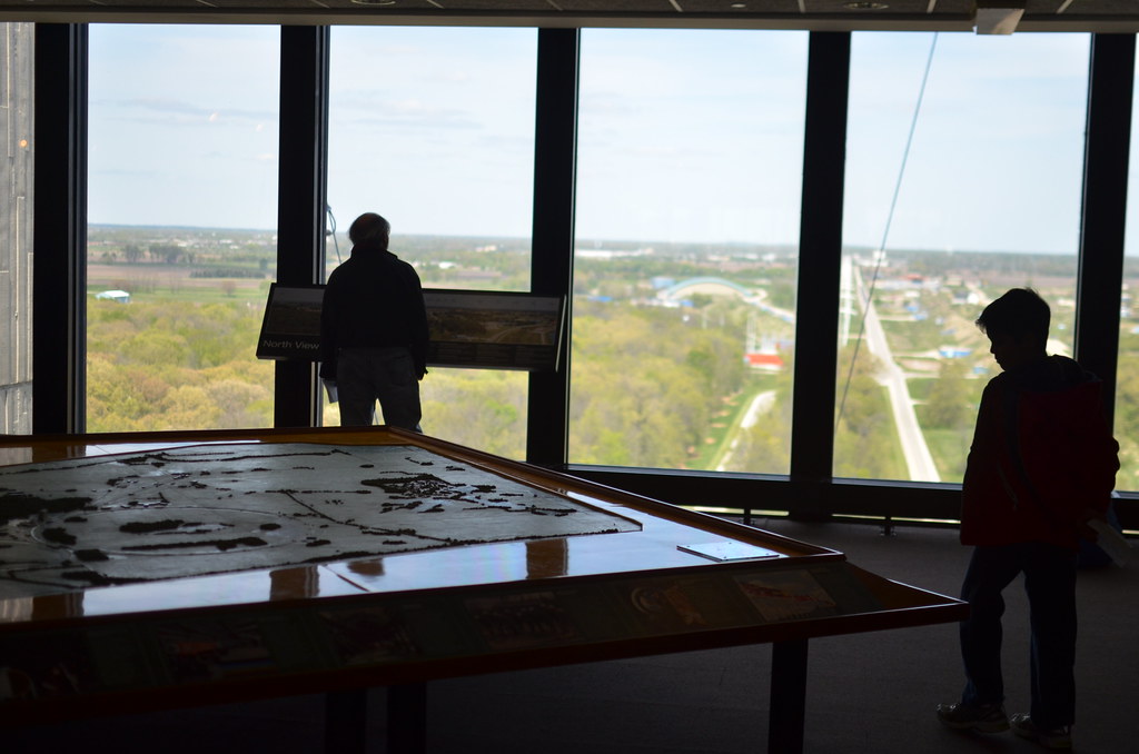Fermilab 279