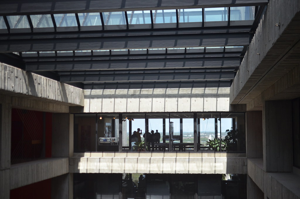 Fermilab 281