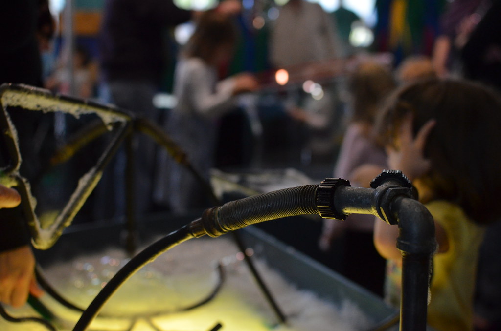 DuPage Children’s Museum 181