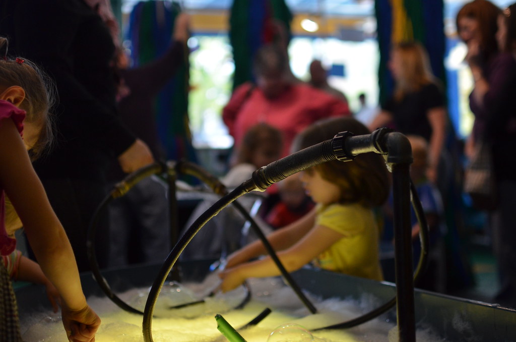 ToDuPage Children’s Museum day 187