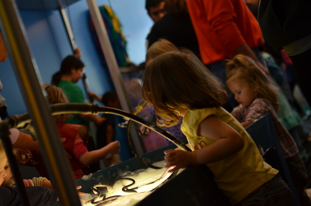 DuPage Children’s Museum 193