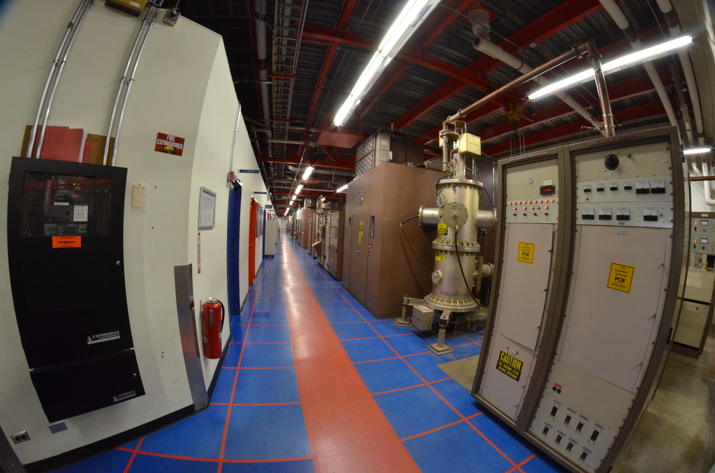 Fermilab 060