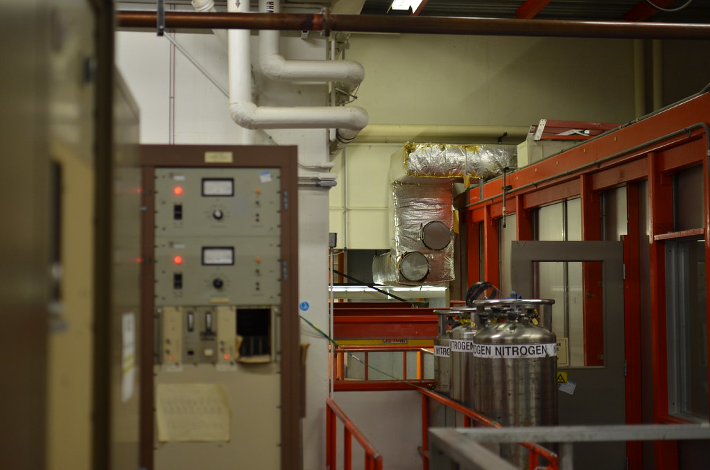 Fermilab 063