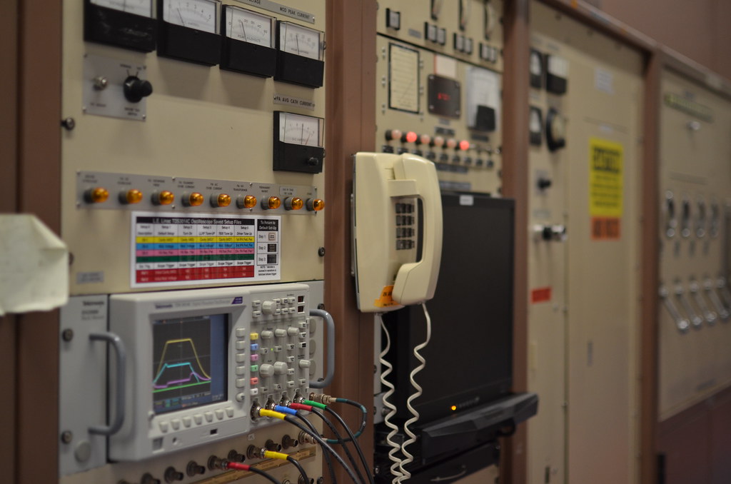 Fermilab 076