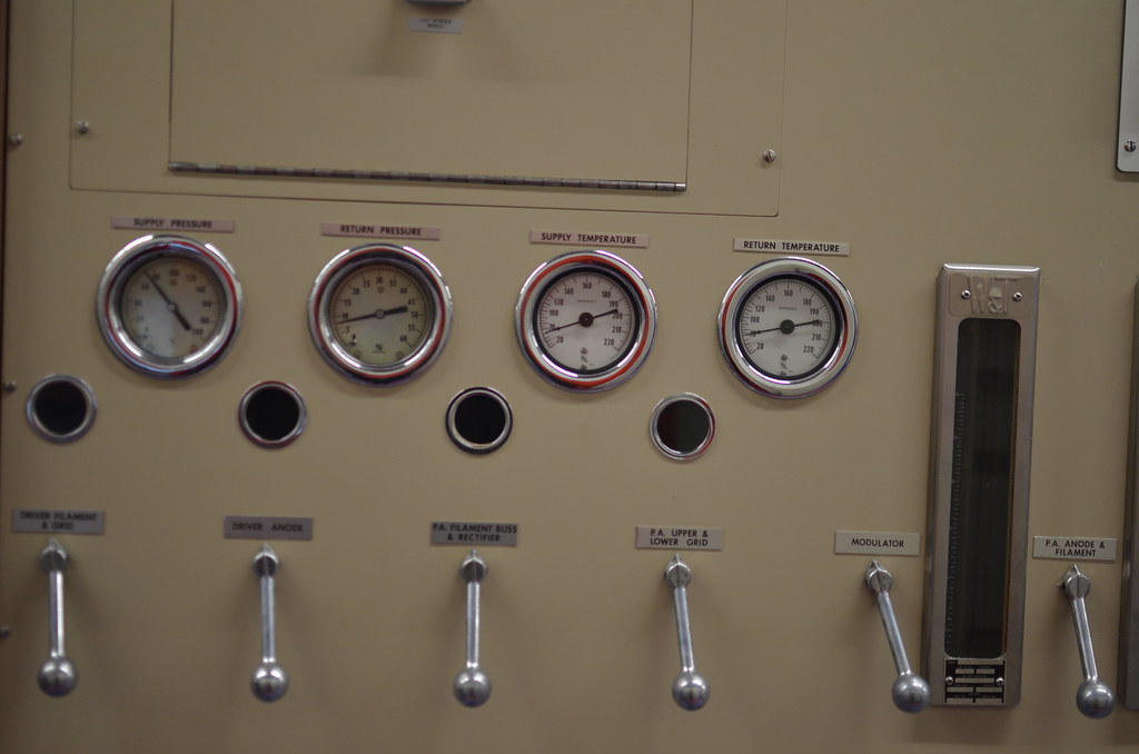 Fermilab 084