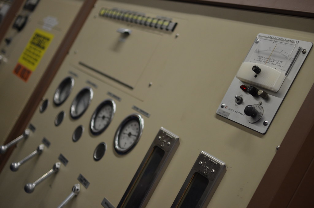 Fermilab 099