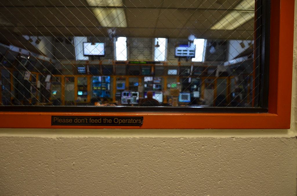 Fermilab 139