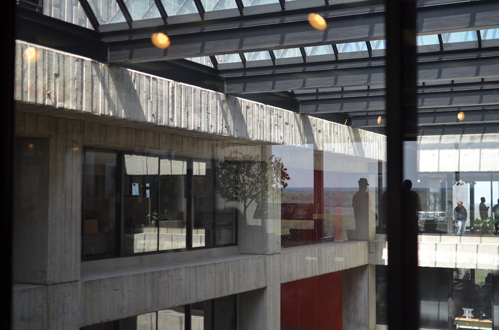 Fermilab 280
