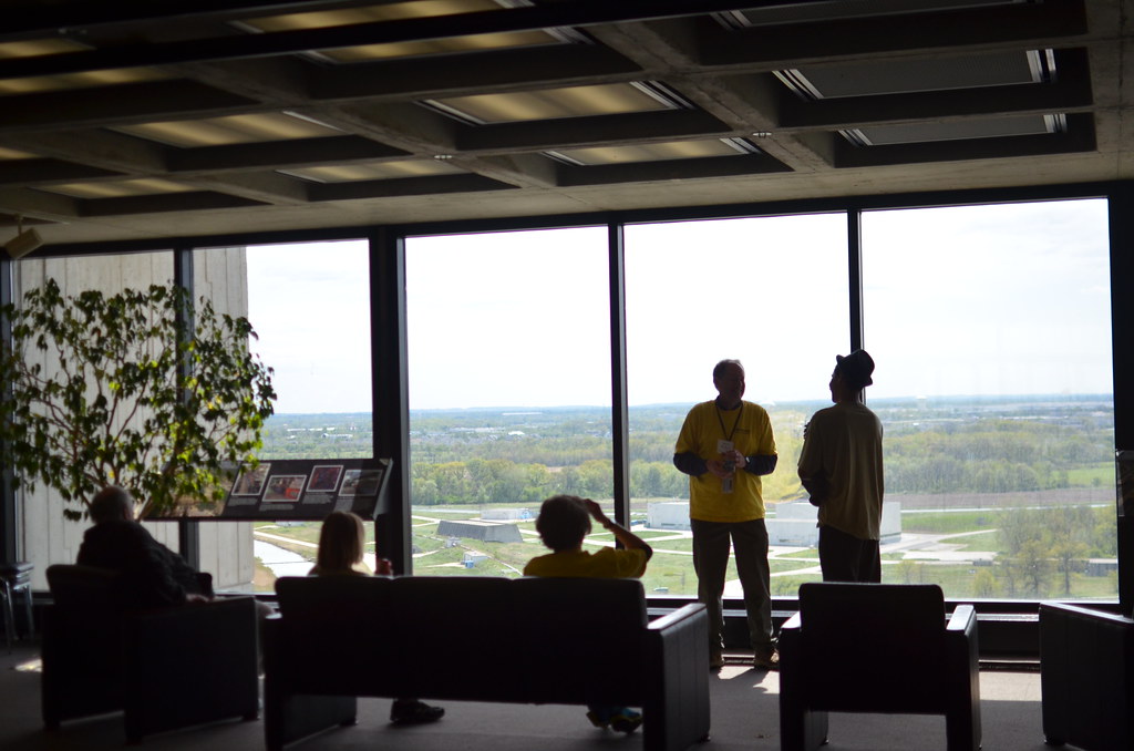 Fermilab 283