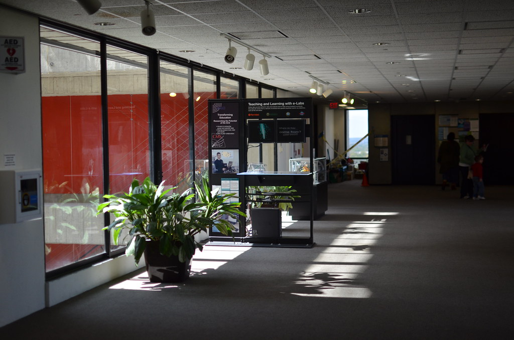 Fermilab 288