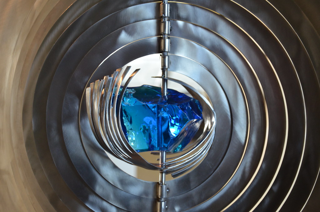 Fermilab 668