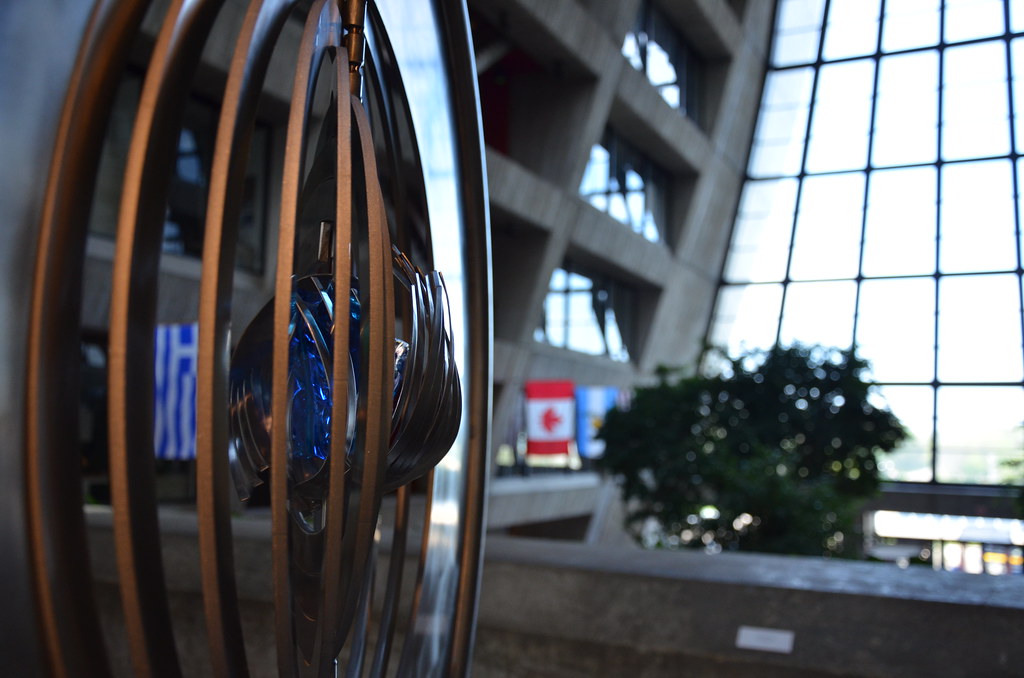Fermilab 671