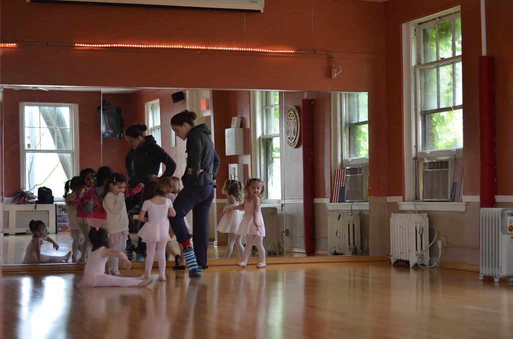 Ballet 054