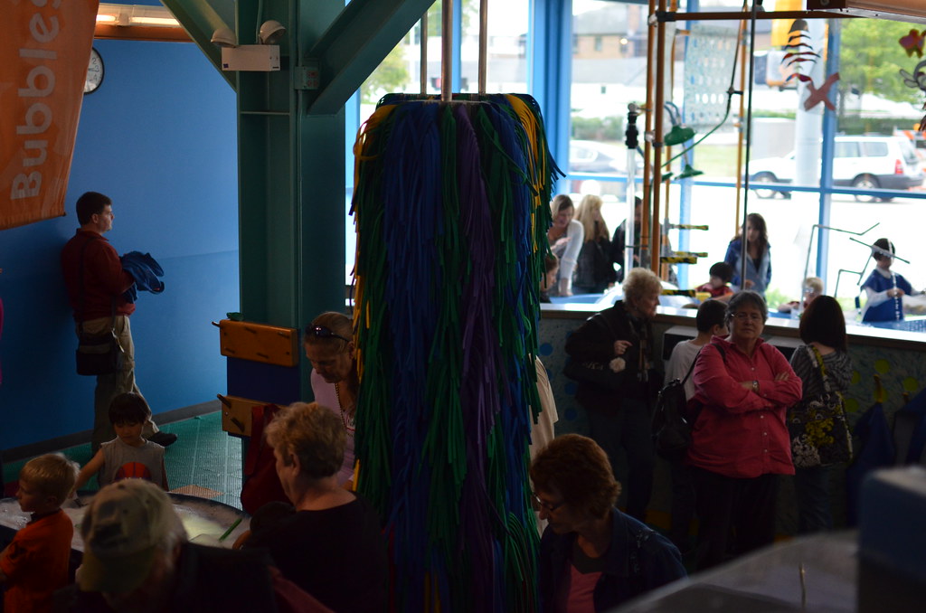 DuPage Children’s Museum 194