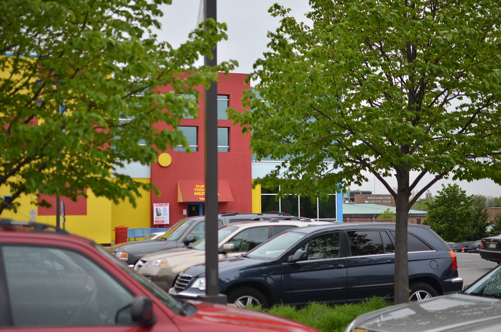 DuPage Children’s Museum 198