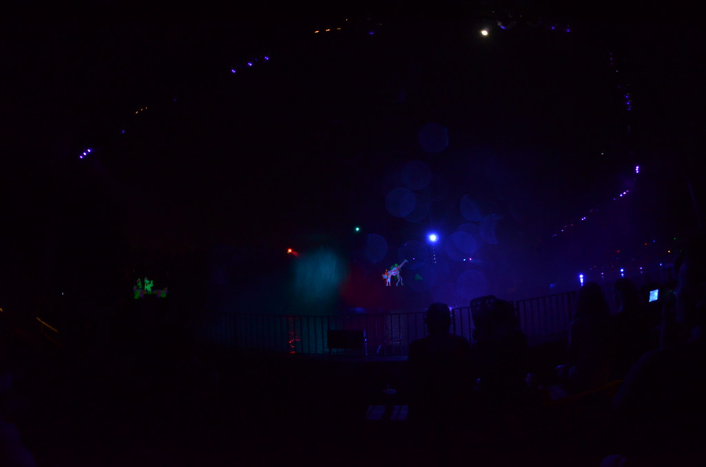 Fantasmic 040