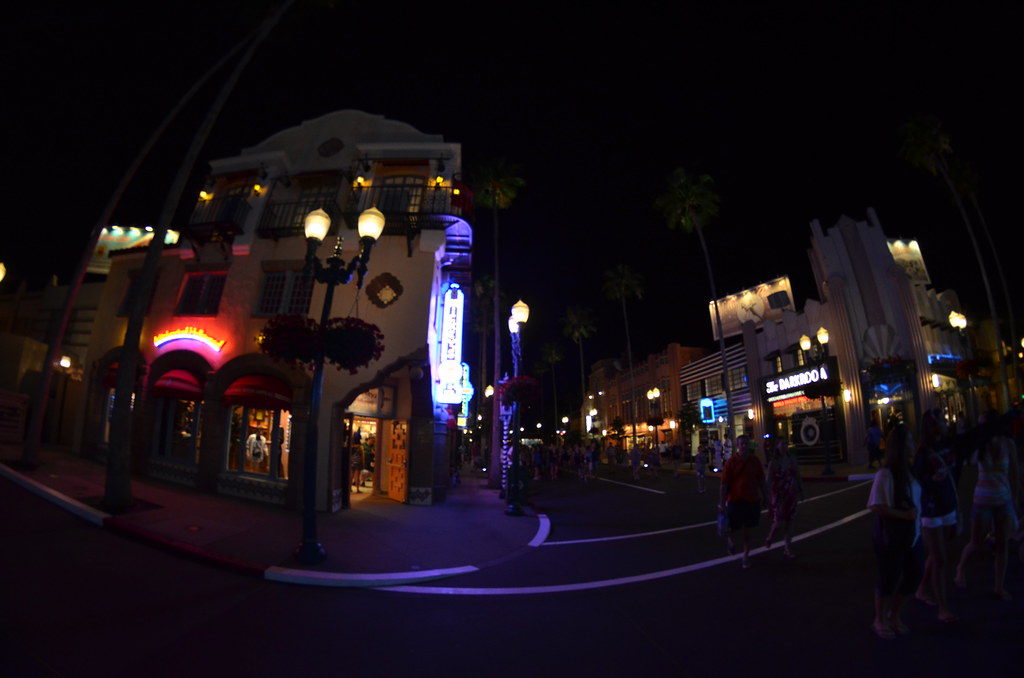 Fantasmic 231
