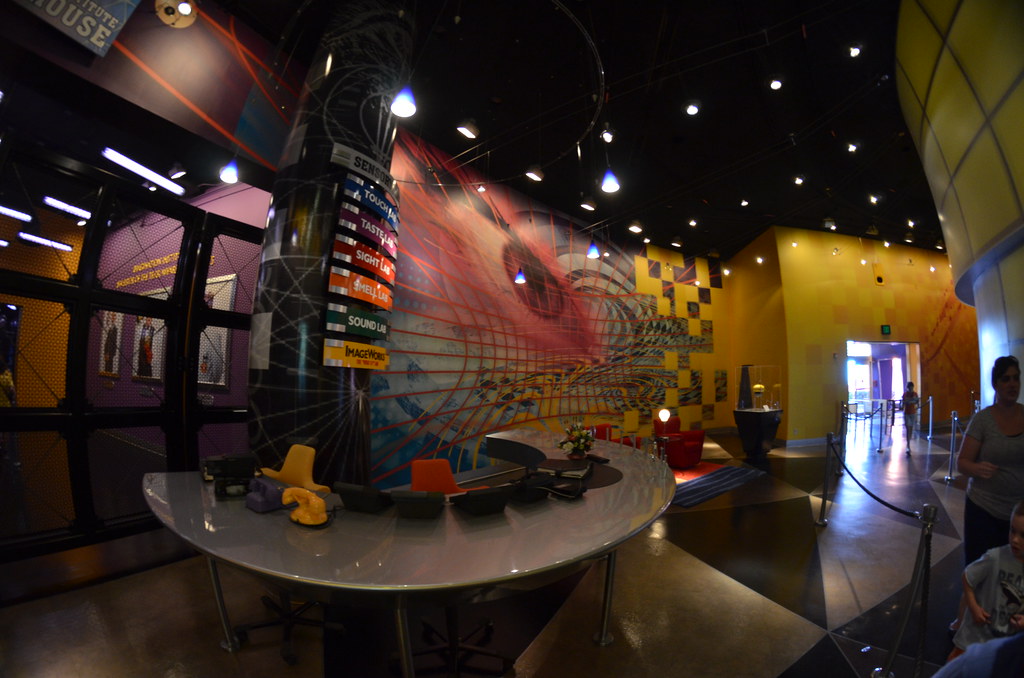 Epcot 684