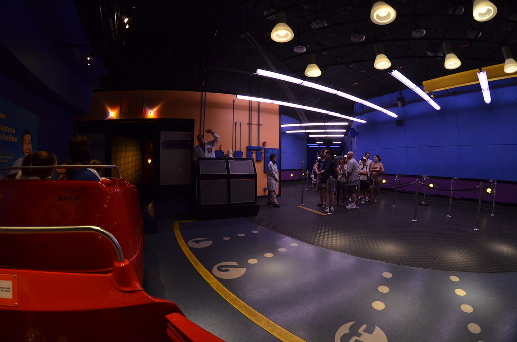 Epcot 690