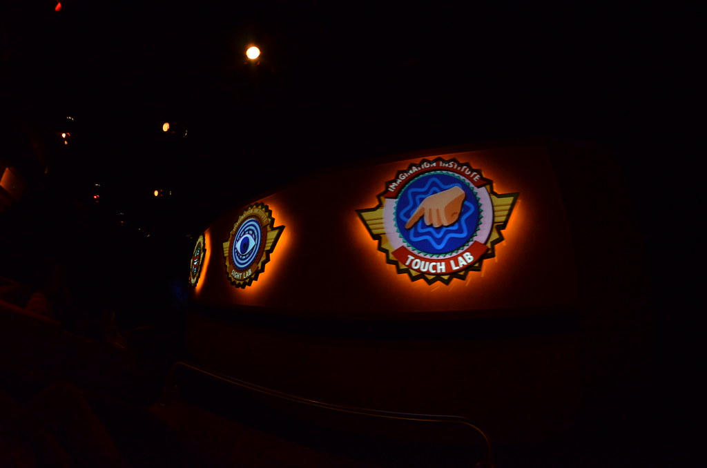 Epcot 691