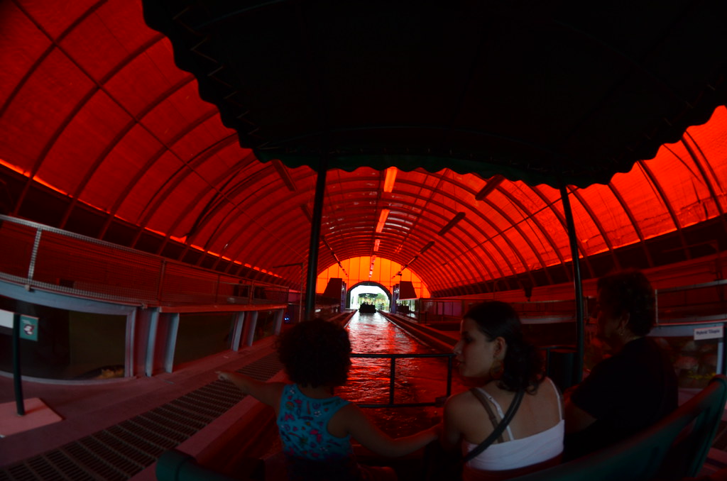Epcot 763