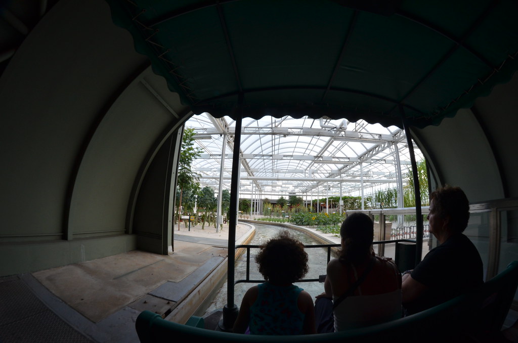 Epcot 769