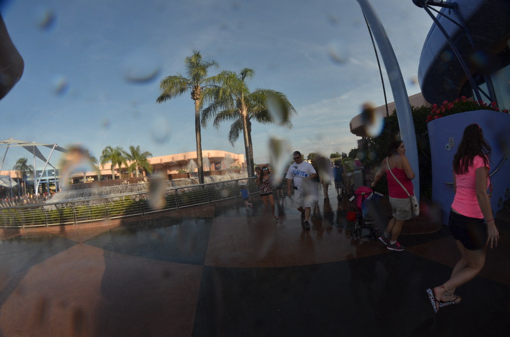 Epcot 924